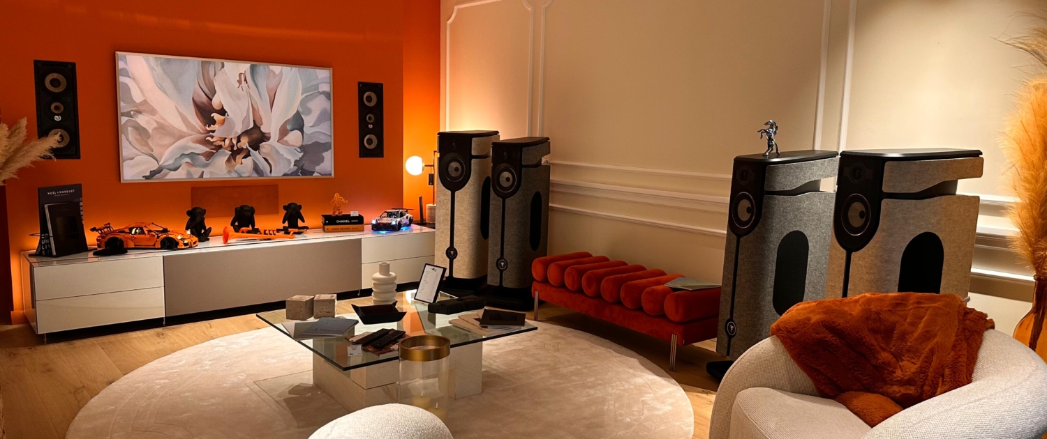 Ddiva-mezza-utopia-showroom