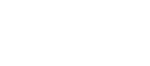 Logo de Folk Group