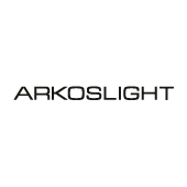 Logo arkoslight