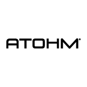 Logo Atohm