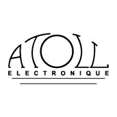 Logo ATOLL Electronique