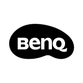 Logo BENQ
