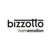 Logo Bizzotto