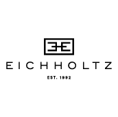 Logo Eichholtz