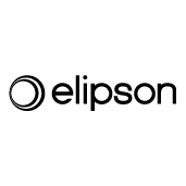 Logo elipson