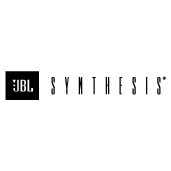 Logo JBL Synthesis