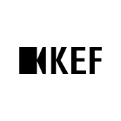 Logo KEF