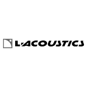 Logo L - Acoustics
