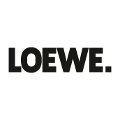 Logo LOEWE