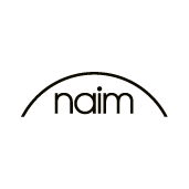 Logo NAIM