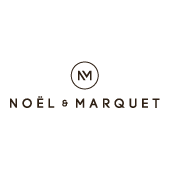 Logo Noël & Marquet