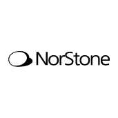 Logo NorStone