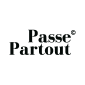 Logo PassePartout (NV)