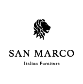 Logo San Marco Italian Furniture (Meubles)