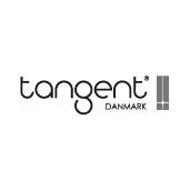 Logo TANGET danmark