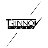 Logo Trinnov Audio