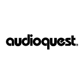 Logo audioquest