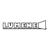 Logo LUMENE