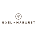 Logo Noël & Marquet