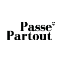 Logo Passe-Partout