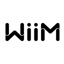 Logo WiiM