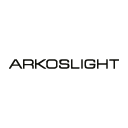 logo arkoslight
