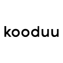 logo Kooduu
